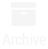 archive button