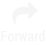 forward button